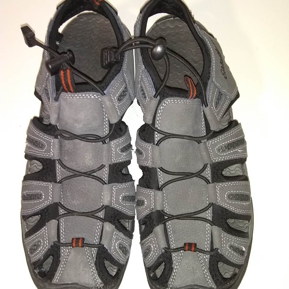 Eddie Bauer Troy Hiking Sandals